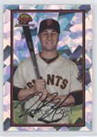 Joey Bart #/150