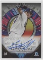 Ethan Small #/250