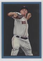 Jay Groome #/99