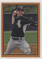 Dylan Cease #/25