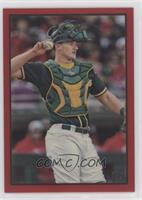 Sean Murphy #/5