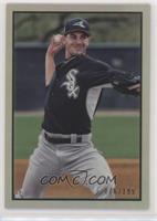 Dylan Cease #/199