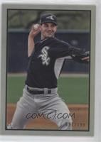 Dylan Cease #/199