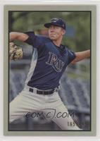 Matthew Liberatore [EX to NM] #/199