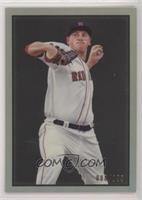 Jay Groome #/199