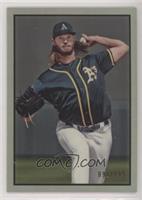 A.J. Puk #/199