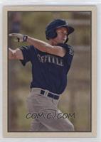 Jarred Kelenic [EX to NM]