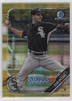 Dylan Cease #/50