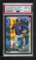 Fernando Tatis Jr. [PSA 8 NM‑MT]