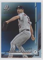 Justin Verlander #/150