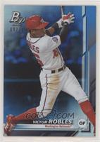 Victor Robles [EX to NM] #/150