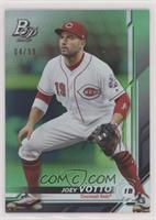 Joey Votto #/99