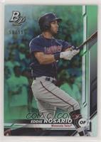 Eddie Rosario #/99