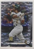 Khris Davis