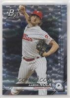 Aaron Nola