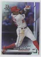 Victor Robles #/250