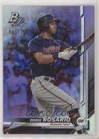 Eddie Rosario [EX to NM] #/250