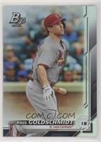 Paul Goldschmidt [EX to NM]