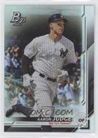 Aaron Judge