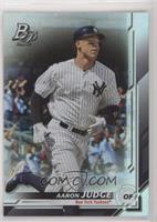 Aaron Judge [EX to NM]