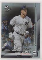 Aaron Judge [EX to NM]