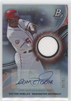 Victor Robles #/99