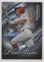 Rhys Hoskins