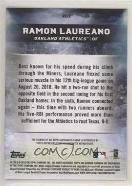 Ramon-Laureano.jpg?id=3223601f-f969-4ab7-adba-265af79e48f3&size=original&side=back&.jpg