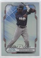 Prospect - Estevan Florial #/199