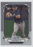 Rookie - Austin Riley