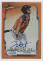 Joey Bart #/75