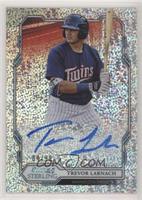 Trevor Larnach #/99