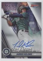 Jarred Kelenic [EX to NM]