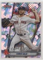 Chris Sale