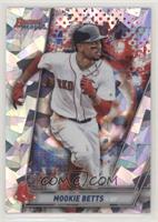 Mookie Betts