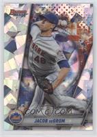 Jacob deGrom