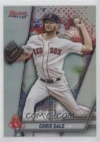 Chris Sale