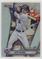 Jeff McNeil