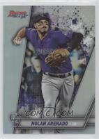 Nolan Arenado [EX to NM]