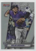 Nolan Arenado