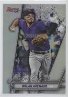 Nolan Arenado