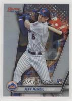 Jeff McNeil