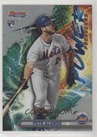 Pete Alonso