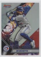 Bo Bichette [EX to NM]