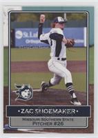 Zac Shoemaker