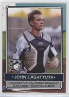 John Lagattuta