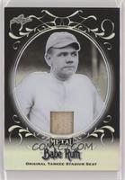 Babe Ruth #/5