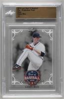 Casey Mize [Uncirculated] #/1