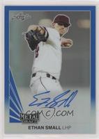 Ethan Small #/30