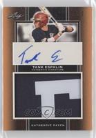 Tank Espalin #/5